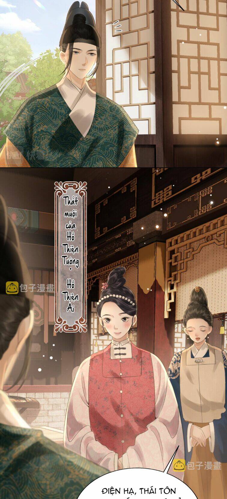 Chương 23 - Trang 10