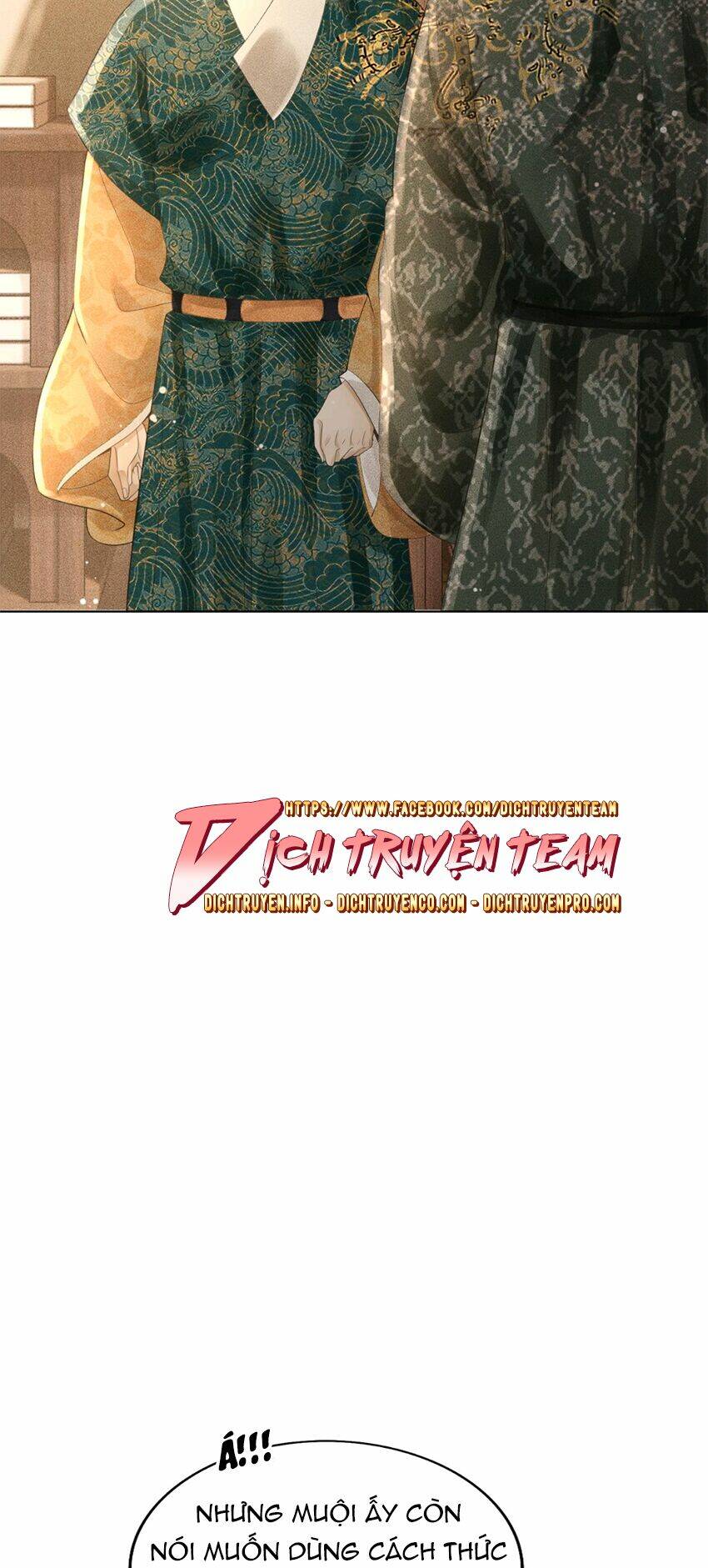 Chương 24 - Trang 2