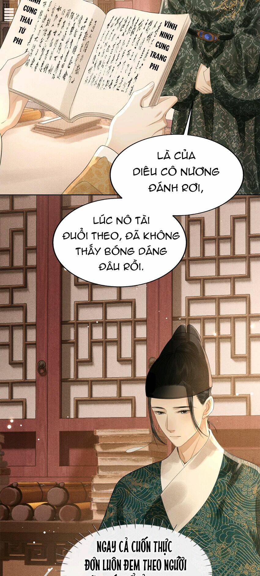 Chương 24 - Trang 11