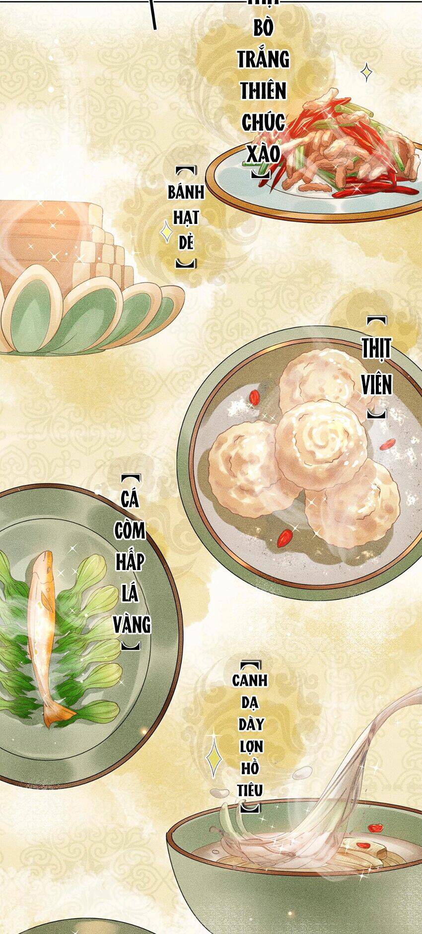 Chương 24 - Trang 14
