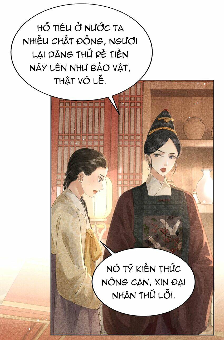 Chương 24 - Trang 17