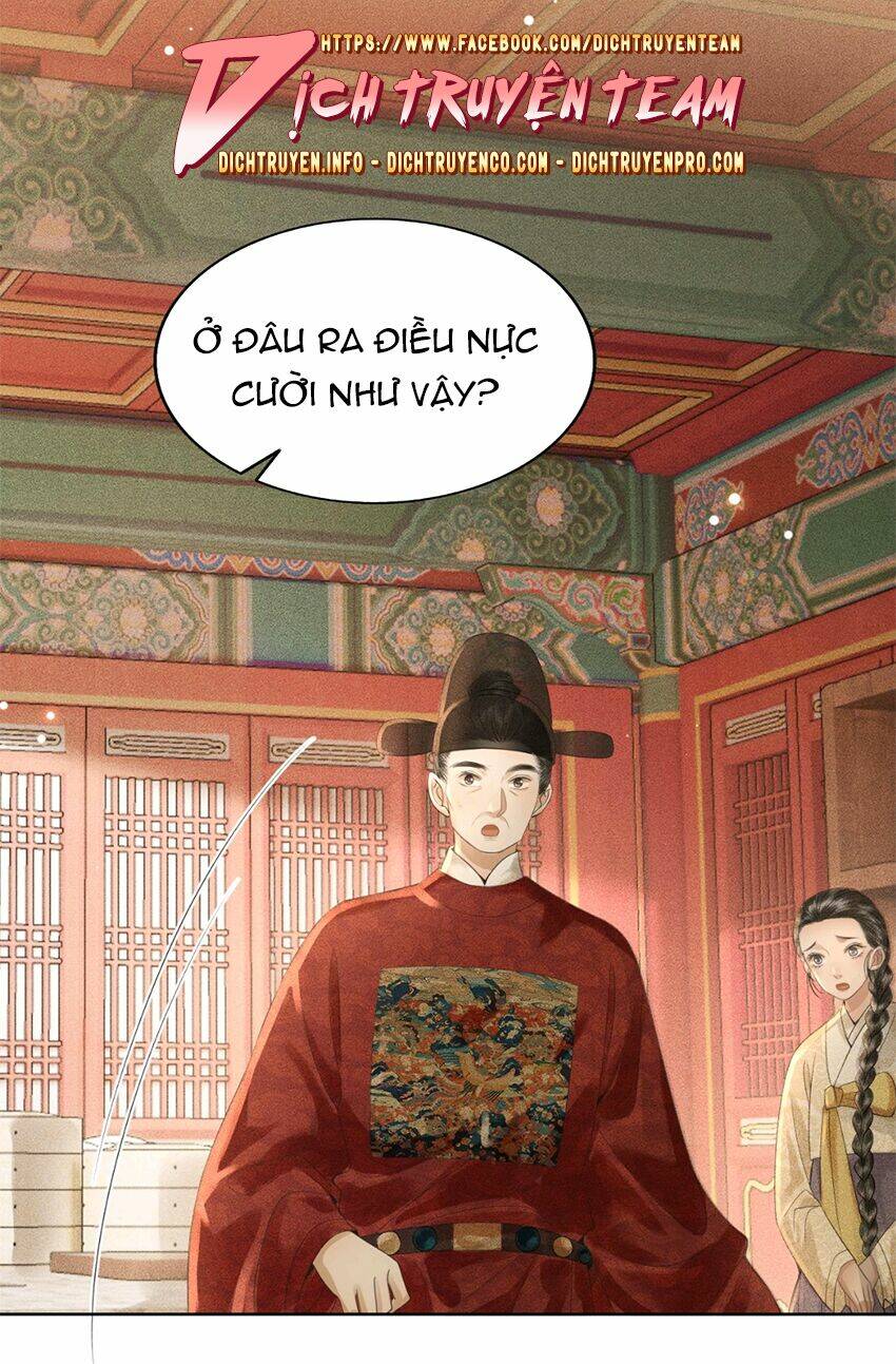 Chương 24 - Trang 18
