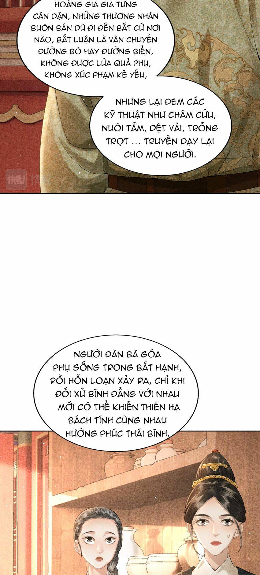 Chương 24 - Trang 21