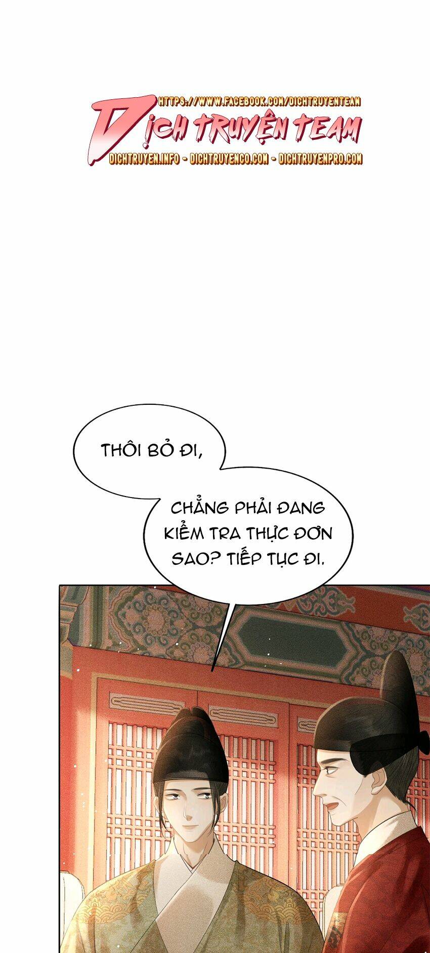 Chương 24 - Trang 23