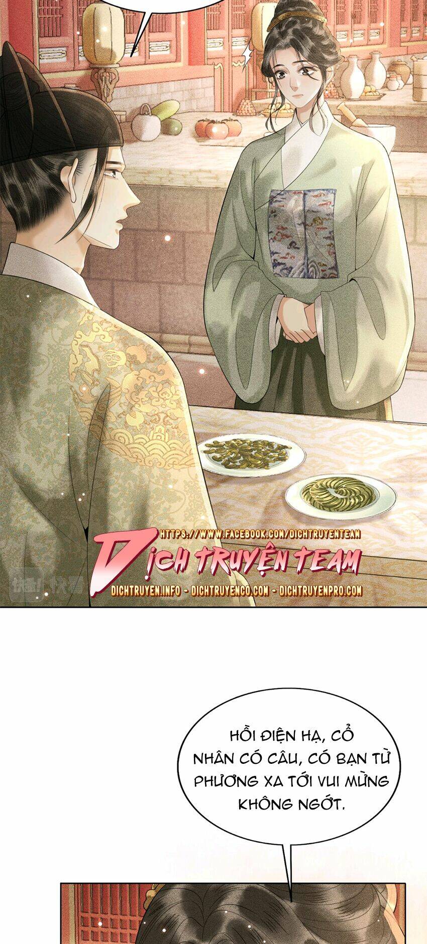 Chương 24 - Trang 30