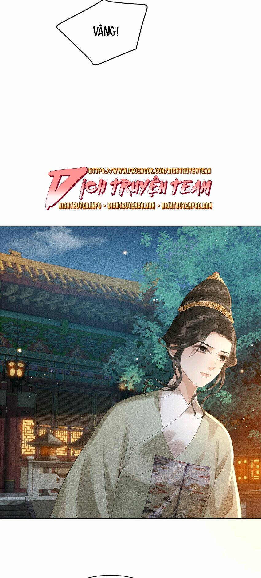 Chương 24 - Trang 4