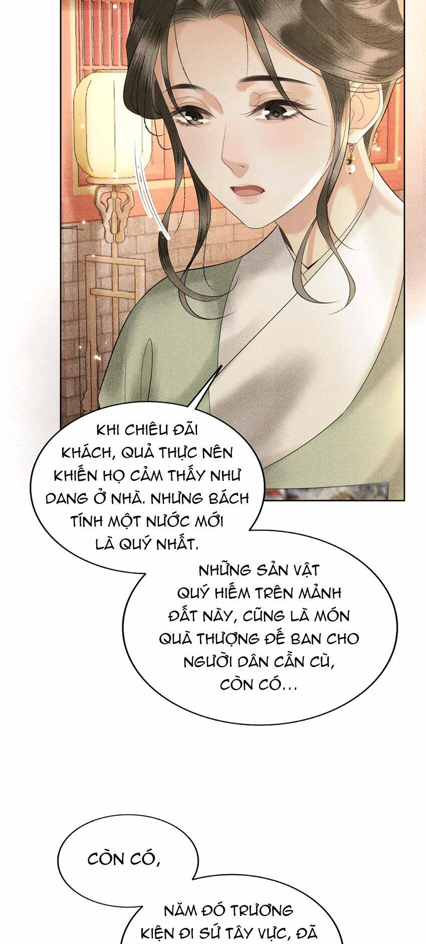Chương 24 - Trang 31