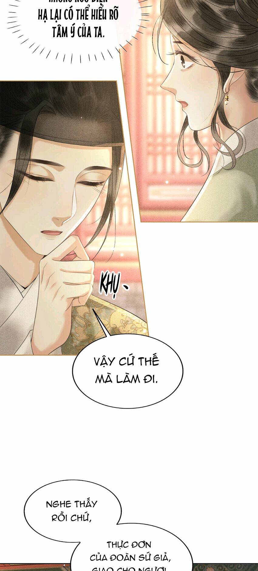 Chương 24 - Trang 34