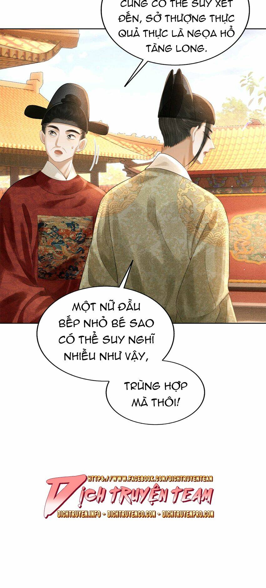 Chương 24 - Trang 38