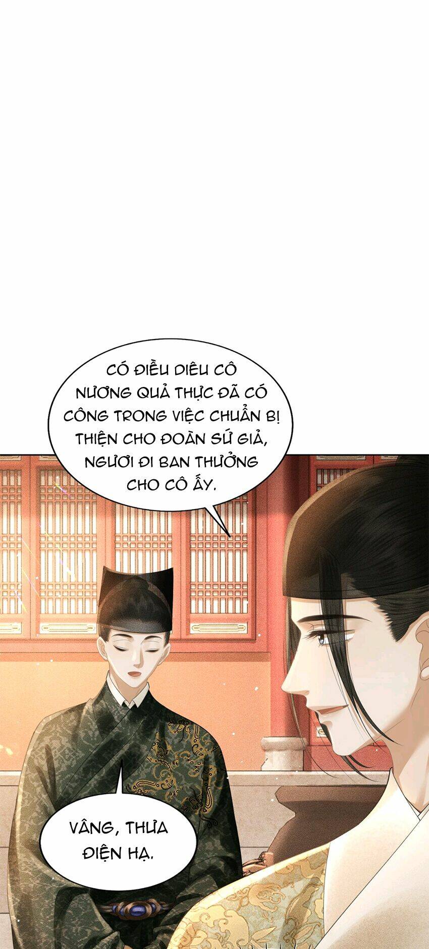 Chương 24 - Trang 39