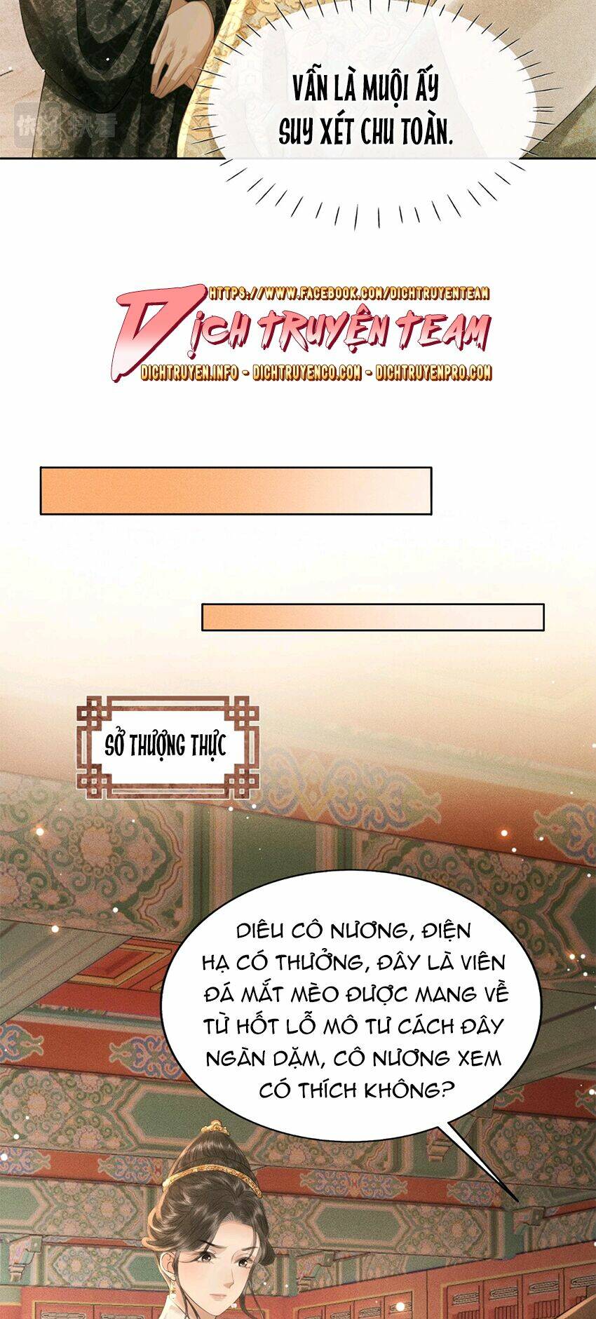 Chương 24 - Trang 40