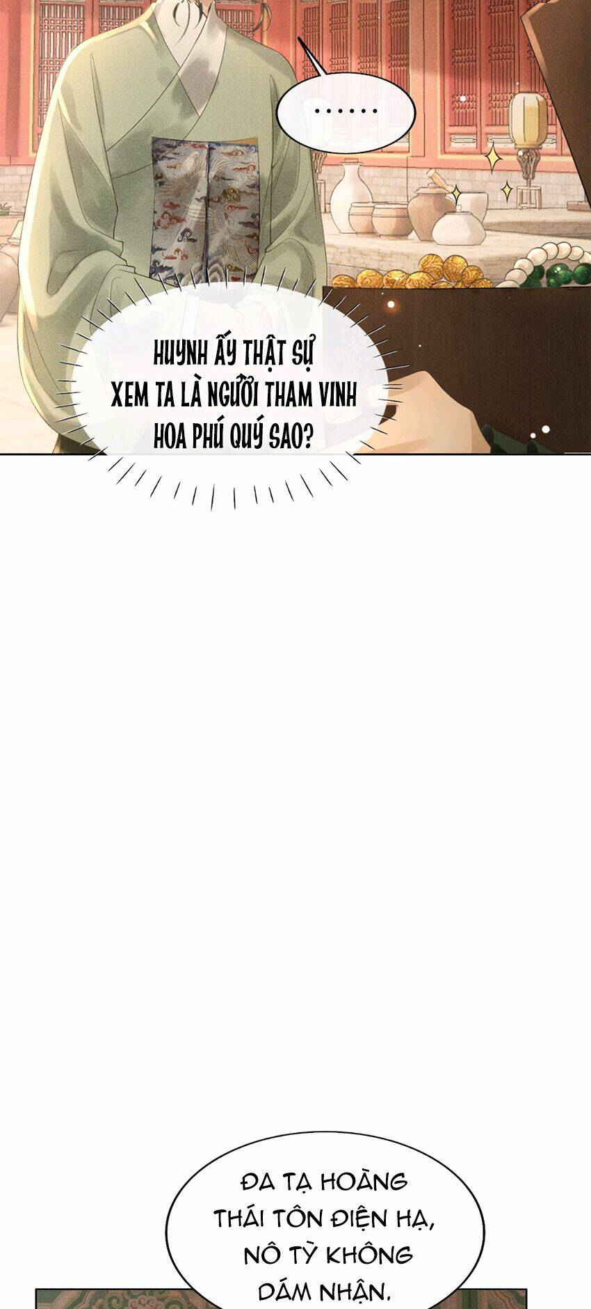 Chương 24 - Trang 41
