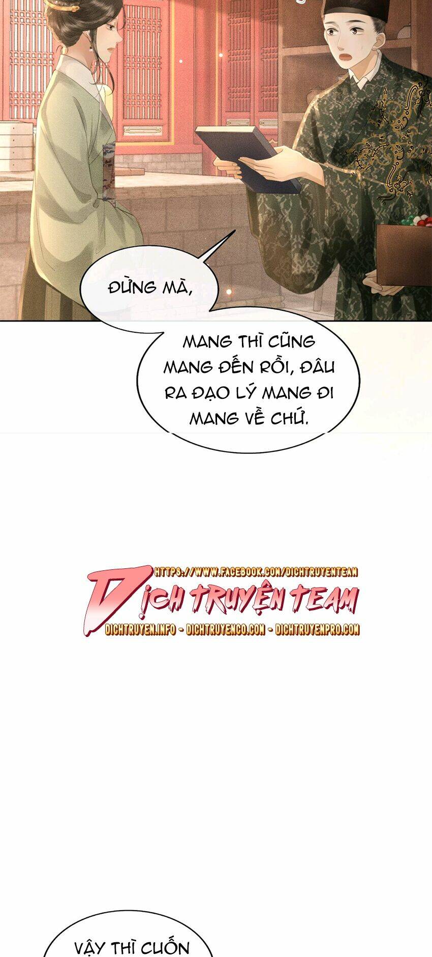 Chương 24 - Trang 43
