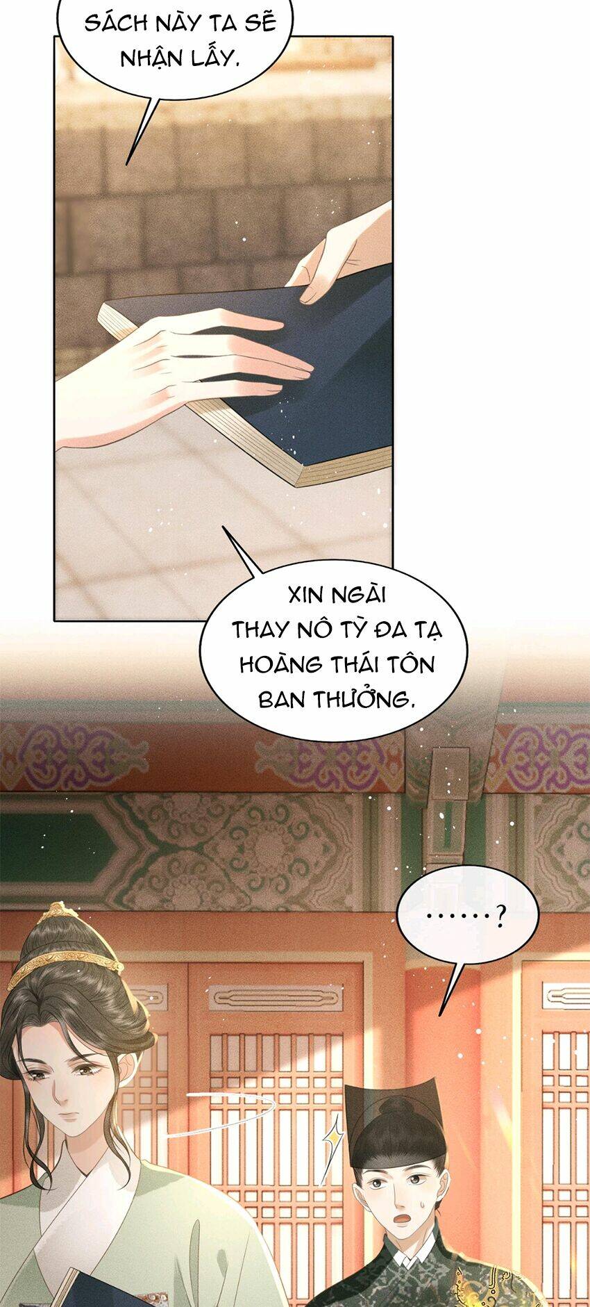 Chương 24 - Trang 44