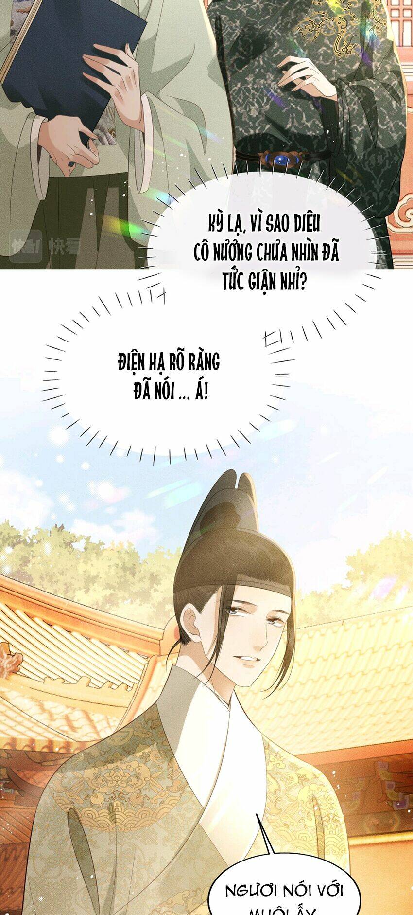 Chương 24 - Trang 45