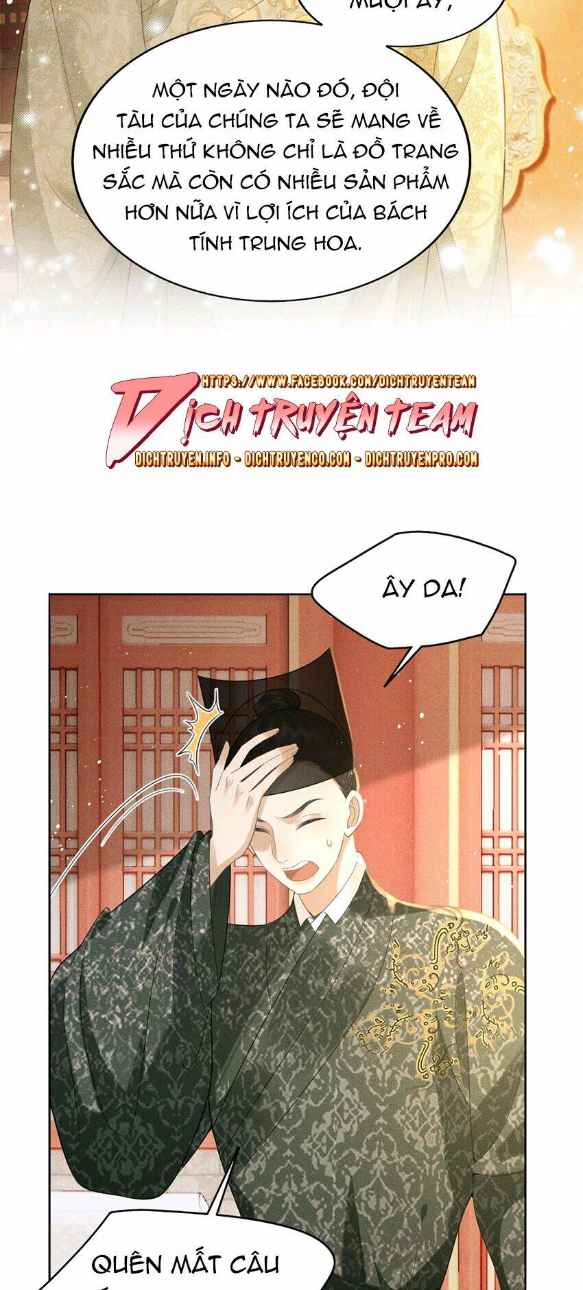 Chương 24 - Trang 46