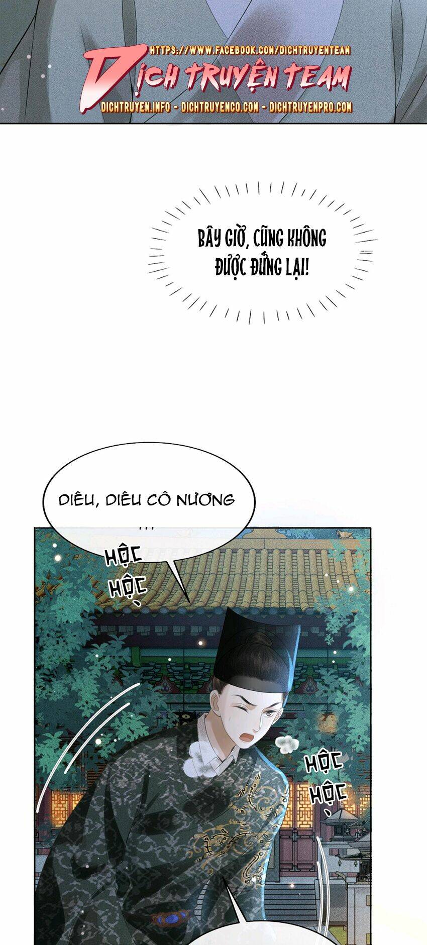 Chương 24 - Trang 8