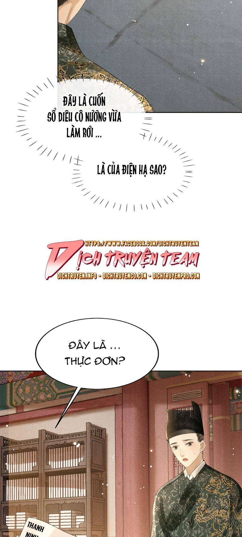 Chương 24 - Trang 10