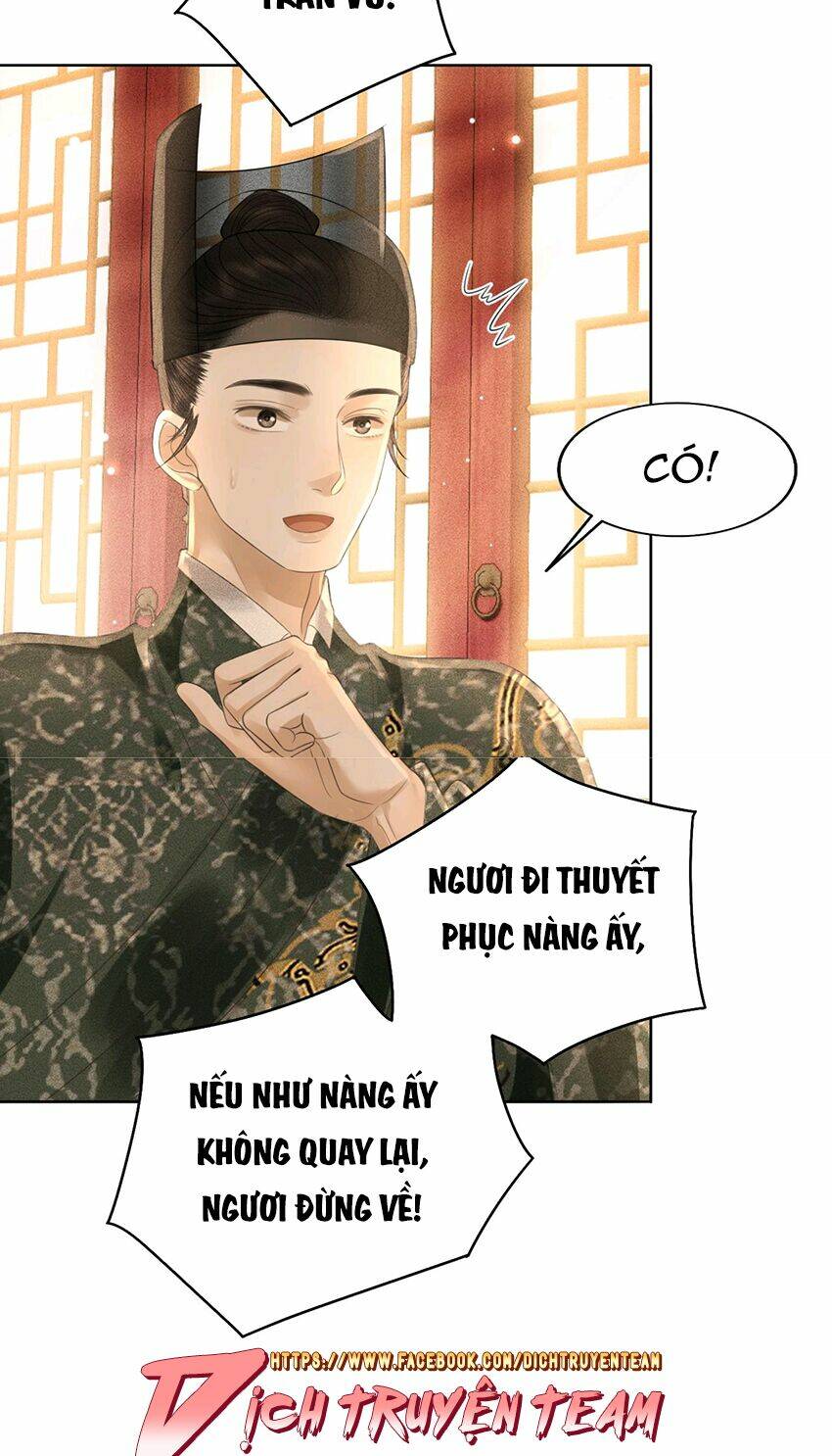 Chương 25 - Trang 13