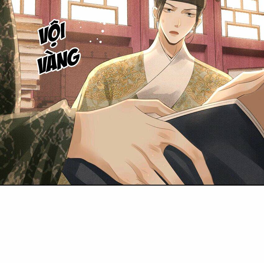 Chương 25 - Trang 19