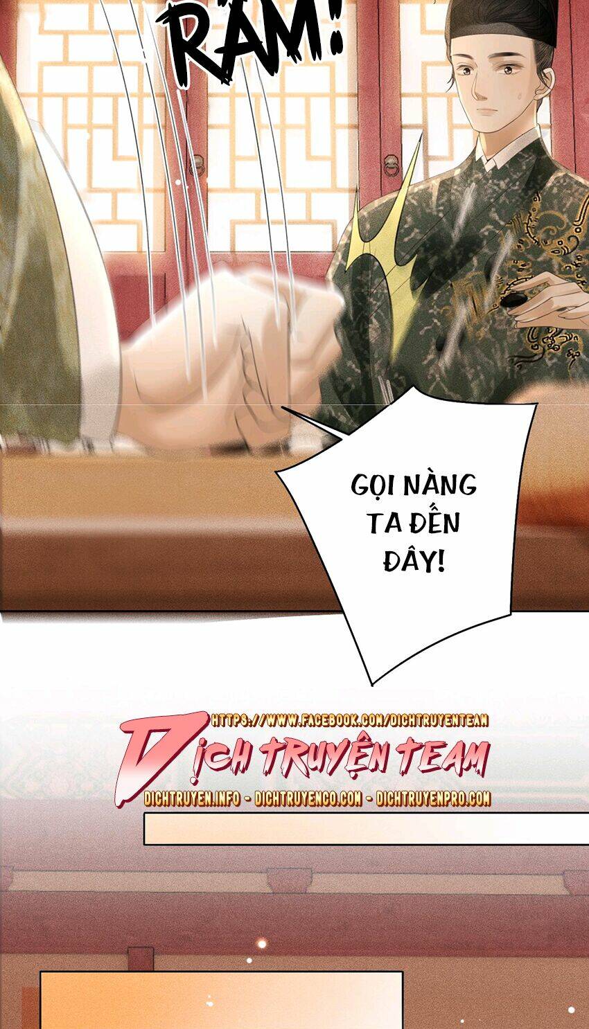 Chương 25 - Trang 3