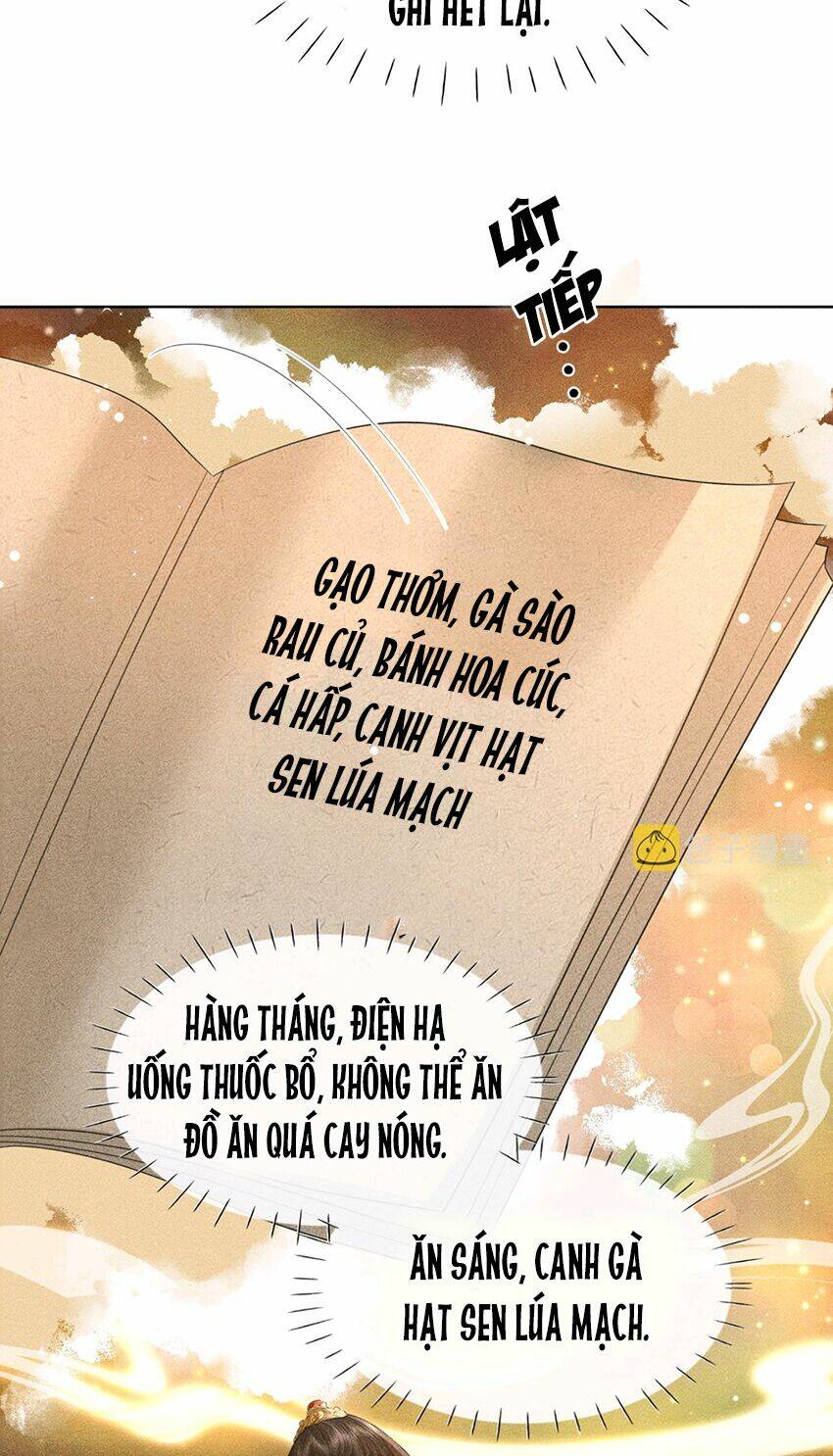 Chương 25 - Trang 22