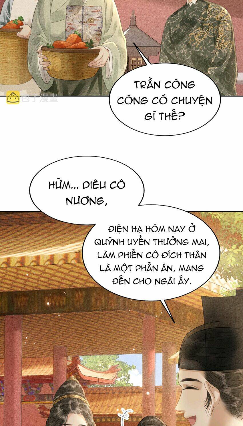 Chương 25 - Trang 28
