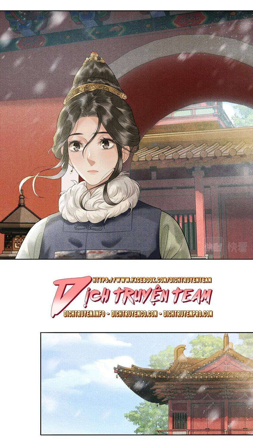 Chương 25 - Trang 32