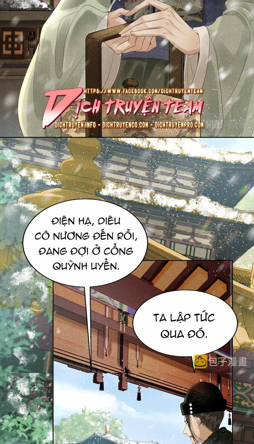 Chương 25 - Trang 36
