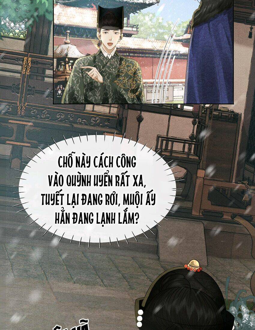Chương 25 - Trang 37