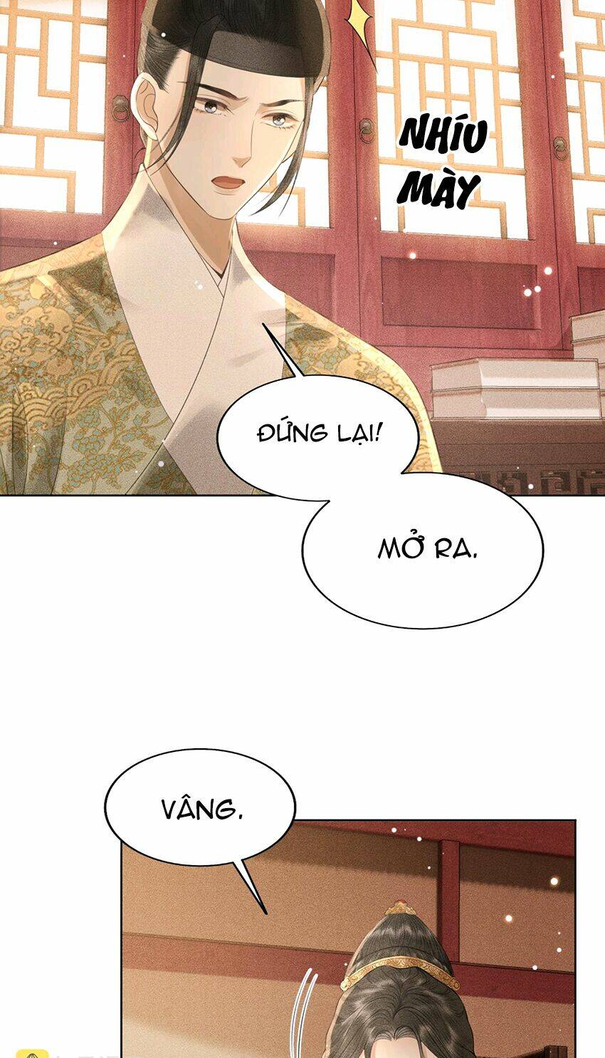 Chương 25 - Trang 5