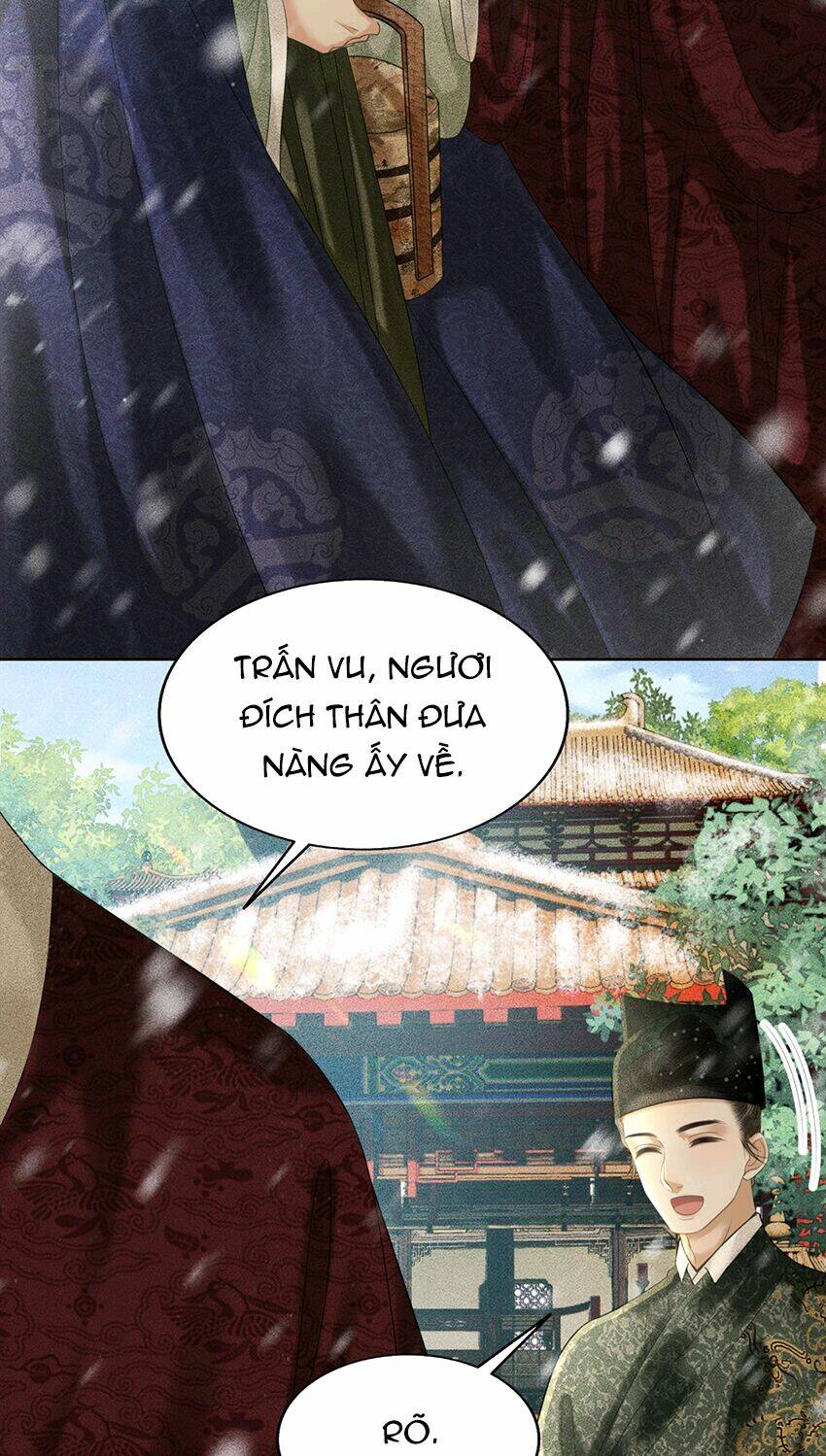 Trang 23