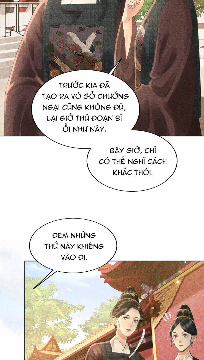 Trang 34