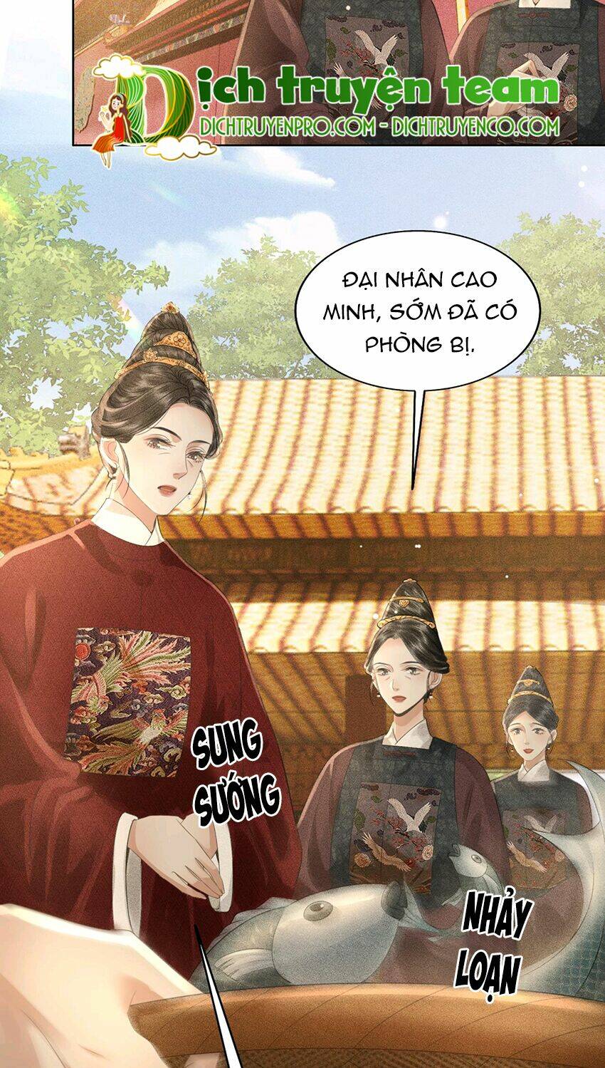 Trang 35