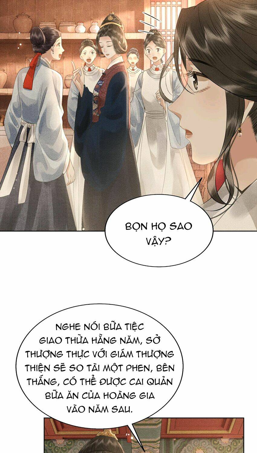 Trang 38