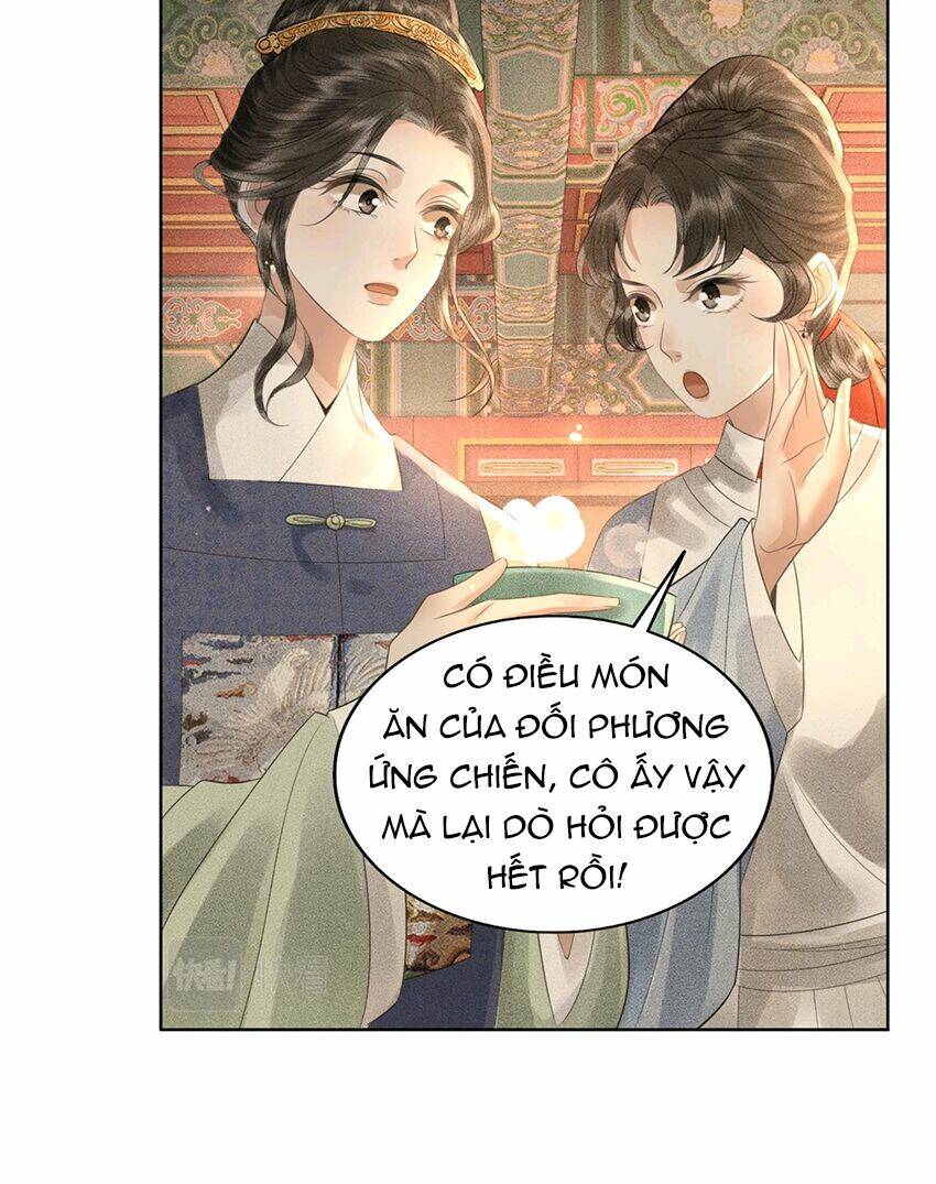 Trang 39