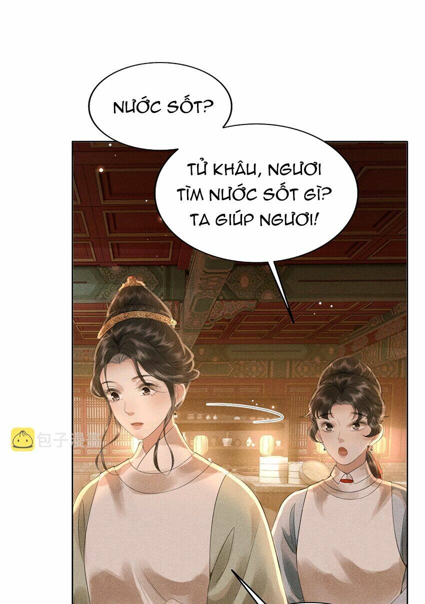 Trang 24