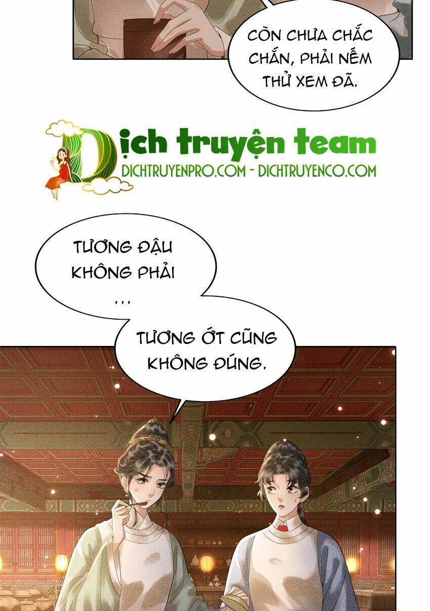 Trang 25