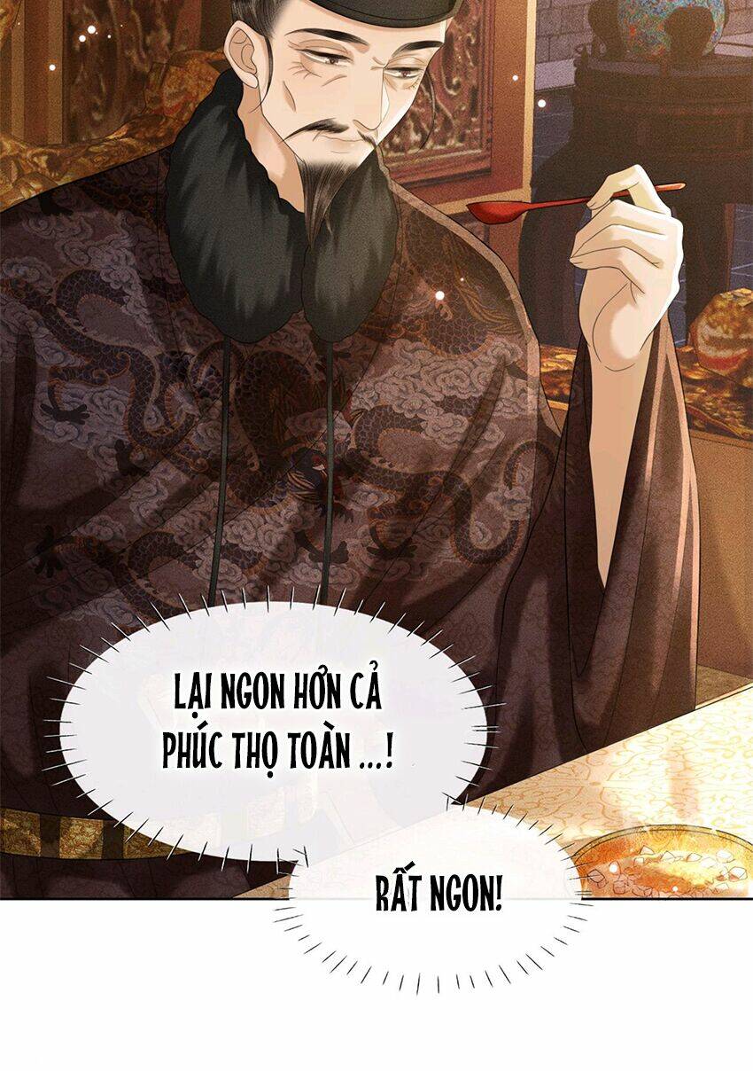Trang 33