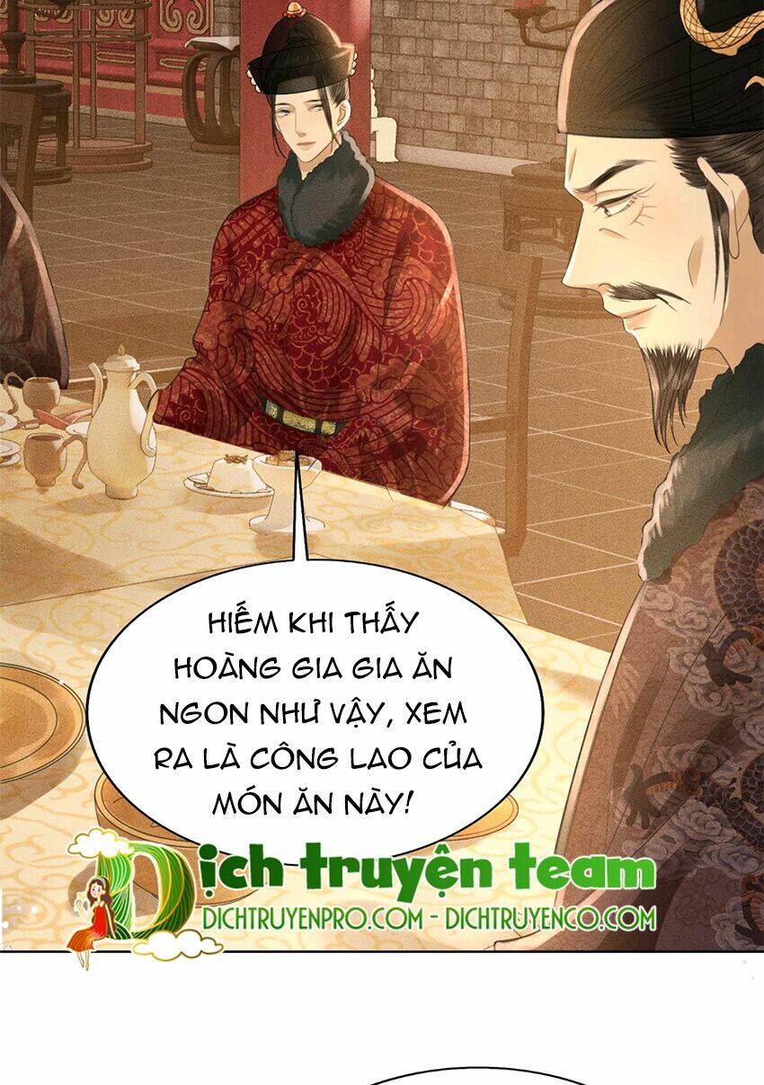 Trang 35