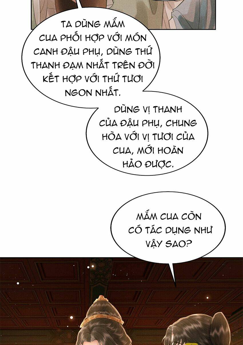 Trang 42