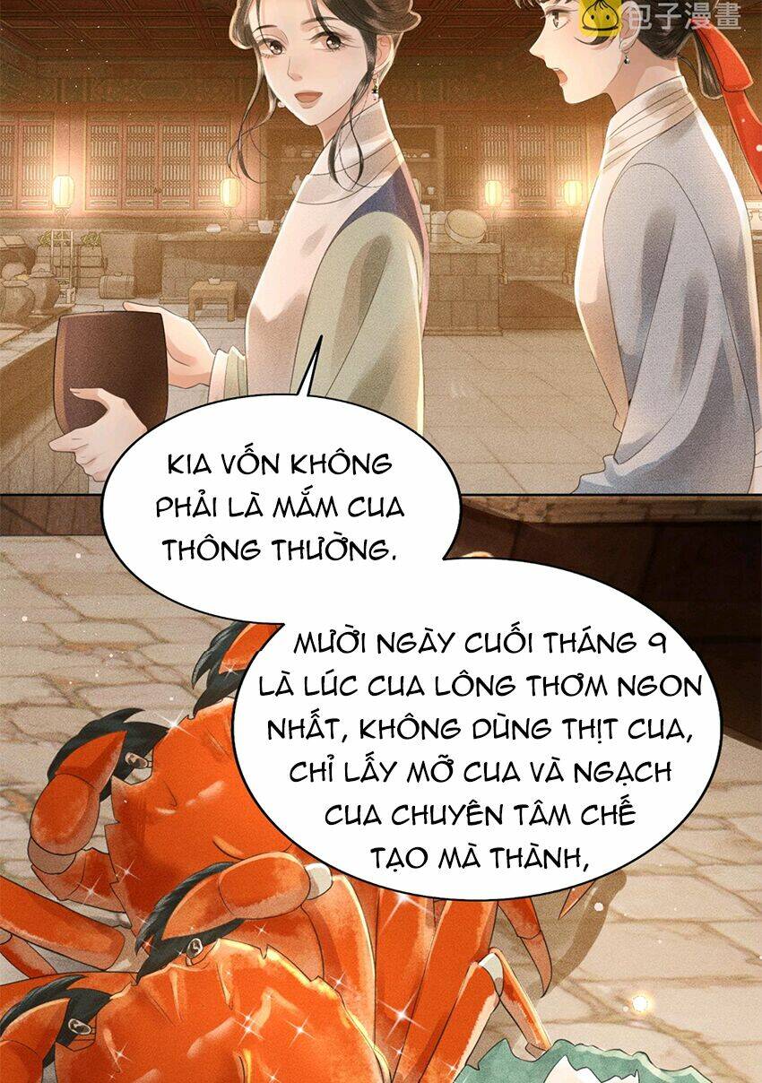Trang 43