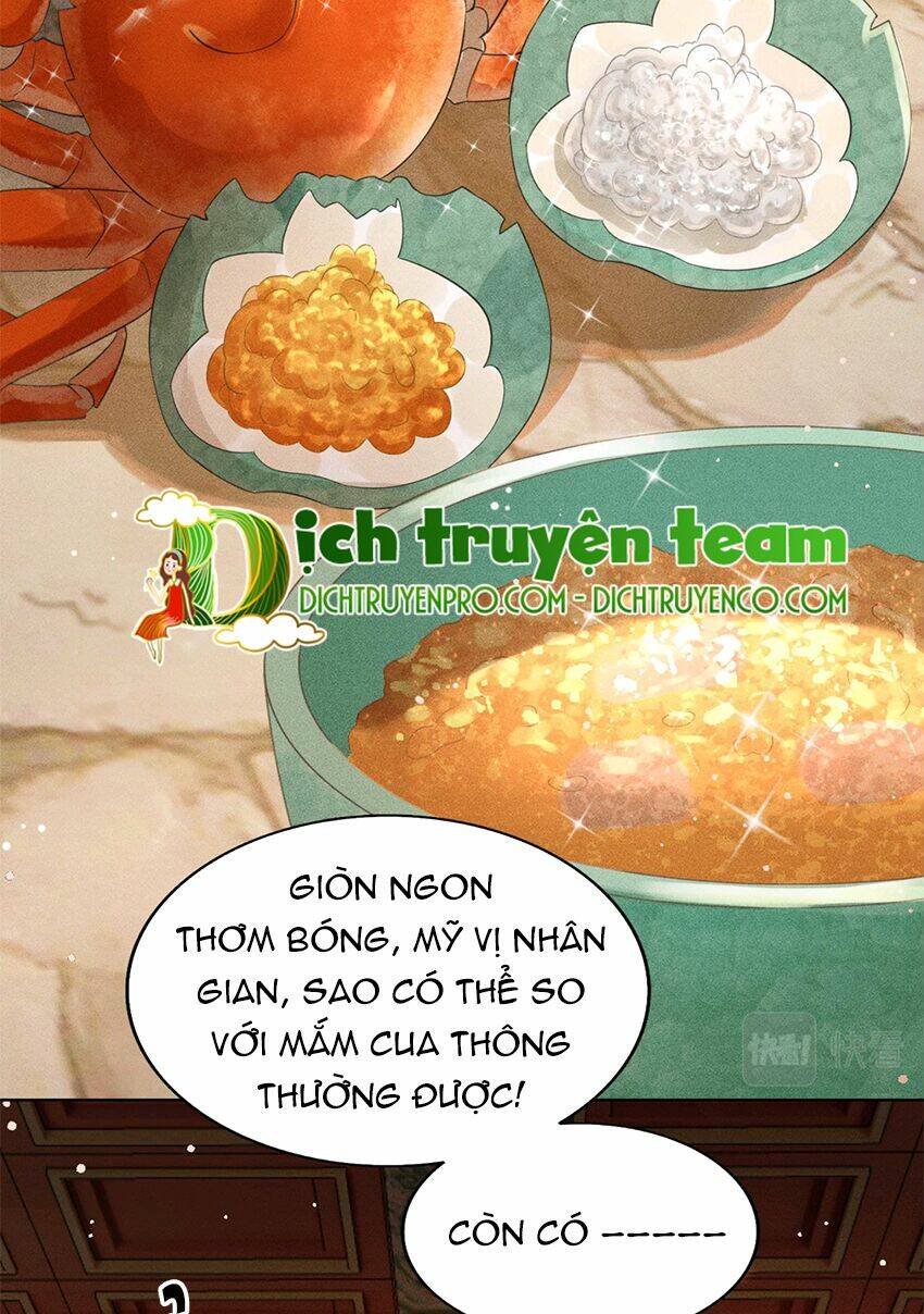 Trang 44