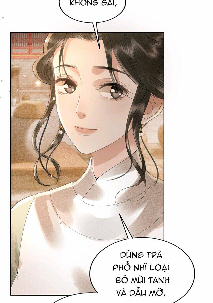 Trang 46