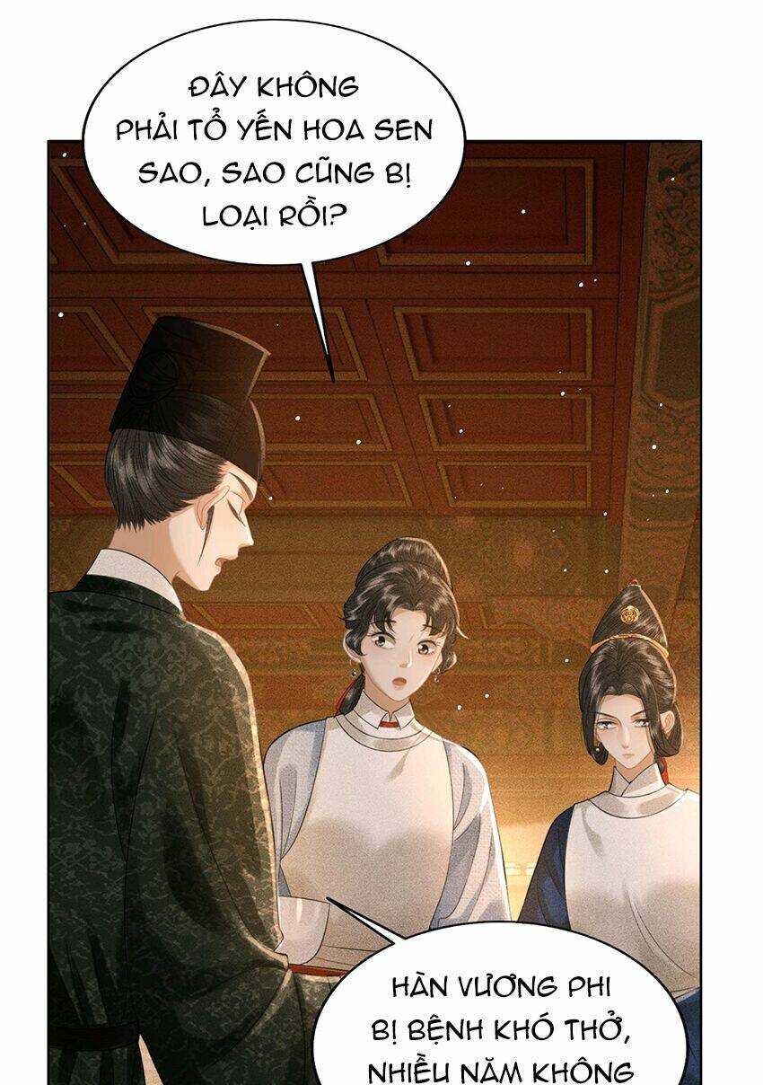 Trang 48