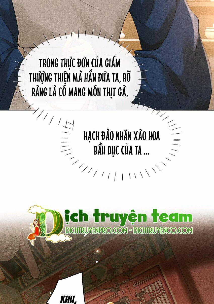 Trang 52