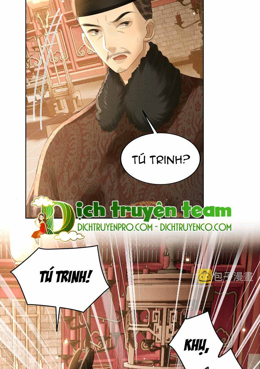 Trang 54