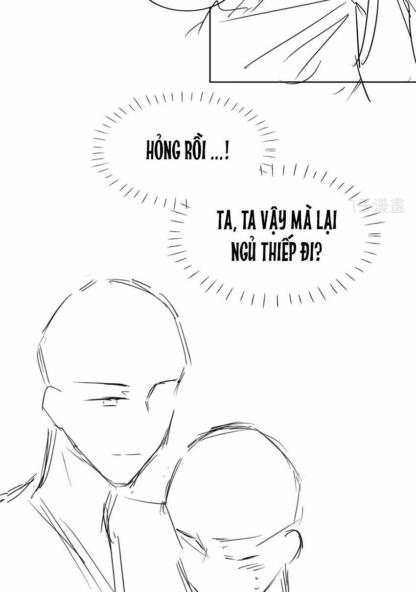 Trang 58