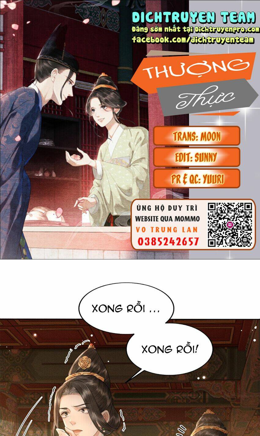Chương 28 - Trang 1
