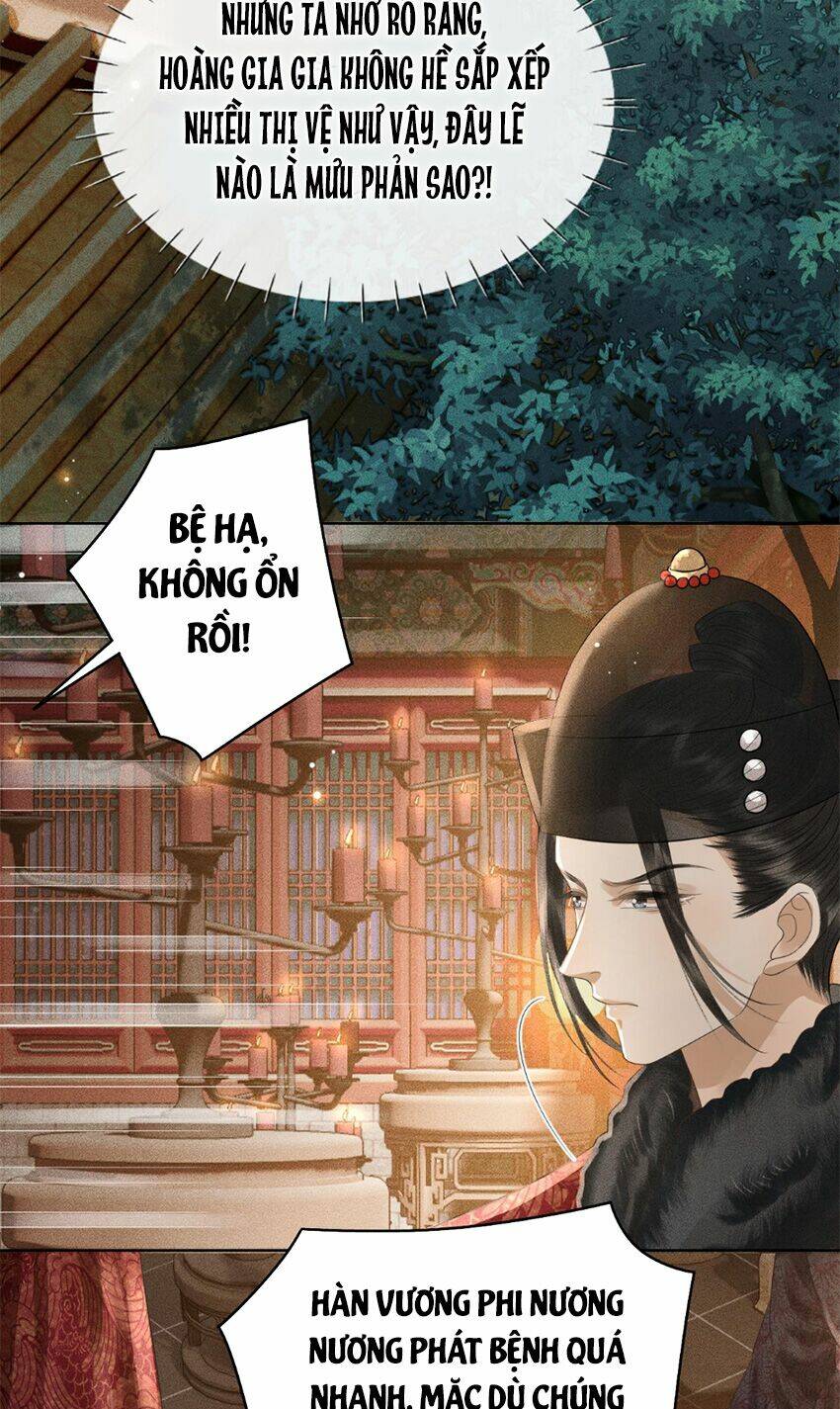 Chương 28 - Trang 12